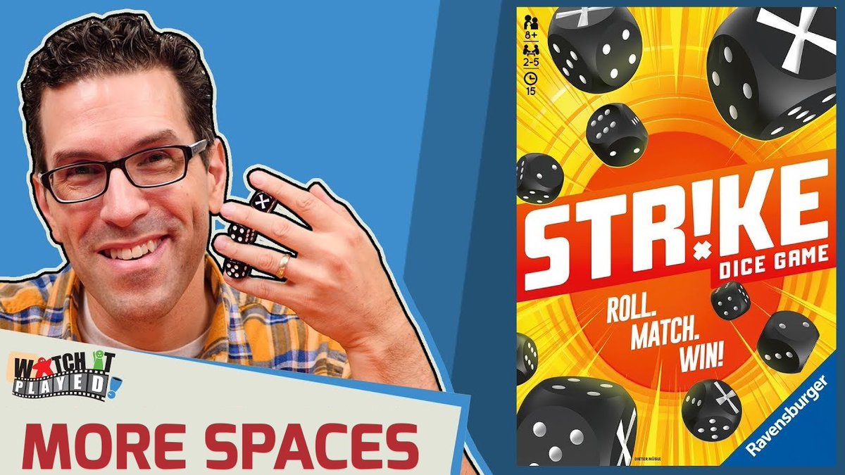 AireCon - NW: Aug / West: Oct / X: March tweet media