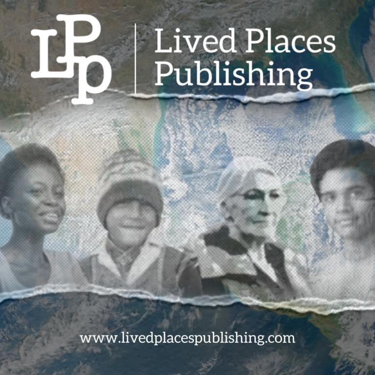 XanEdu and Lived Places Publishing have partnered to provide faculty with customizable collections of course readings that focus on bringing human experiences into the classroom. Read the press release: hubs.la/Q02phVFY0