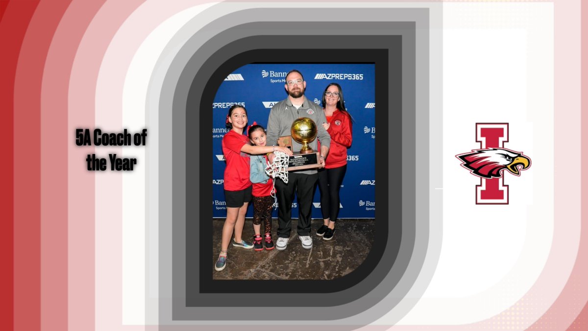 IronwoodSports tweet picture