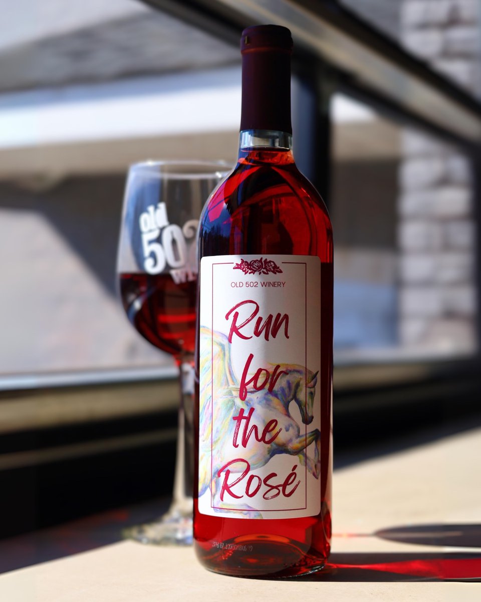 KY Derby Festival tweet media