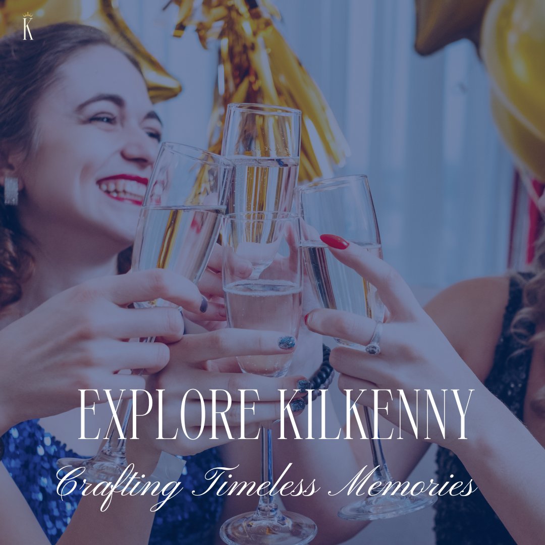 Elevate your Kilkenny experience with our premium concierge service, where luxury meets unparalleled convenience.
.
.
.
.
.
.
Visit the website to know more