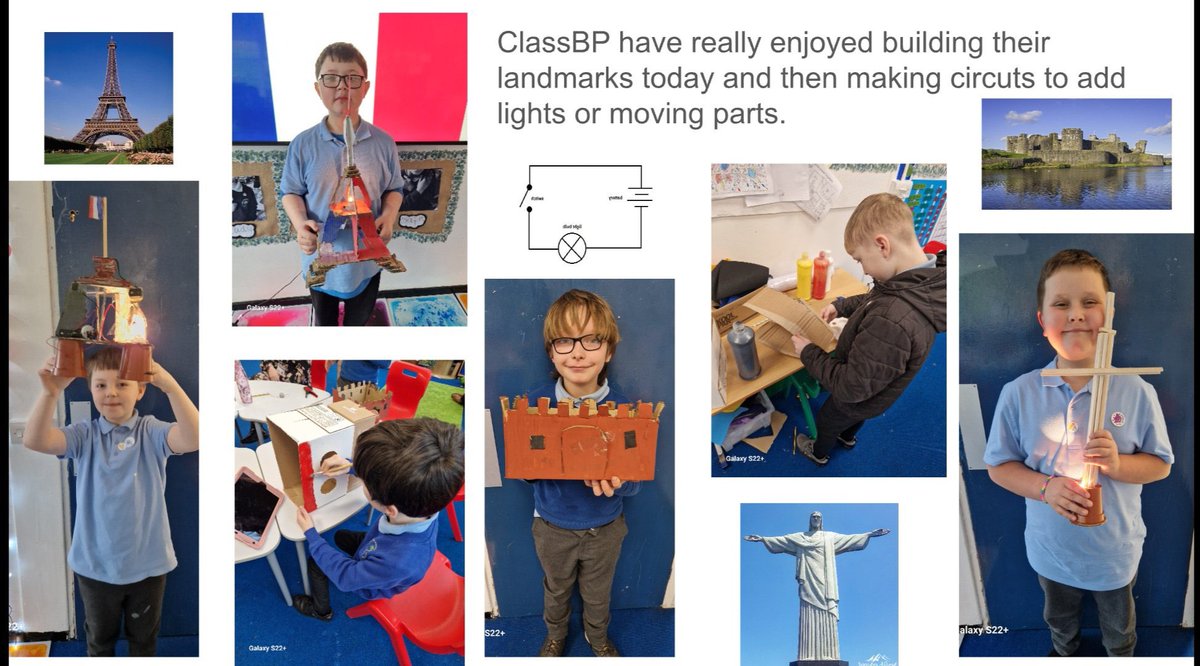 MissPearce22's tweet photo. @tysignprimary https://t.co/EcEuLH4M53