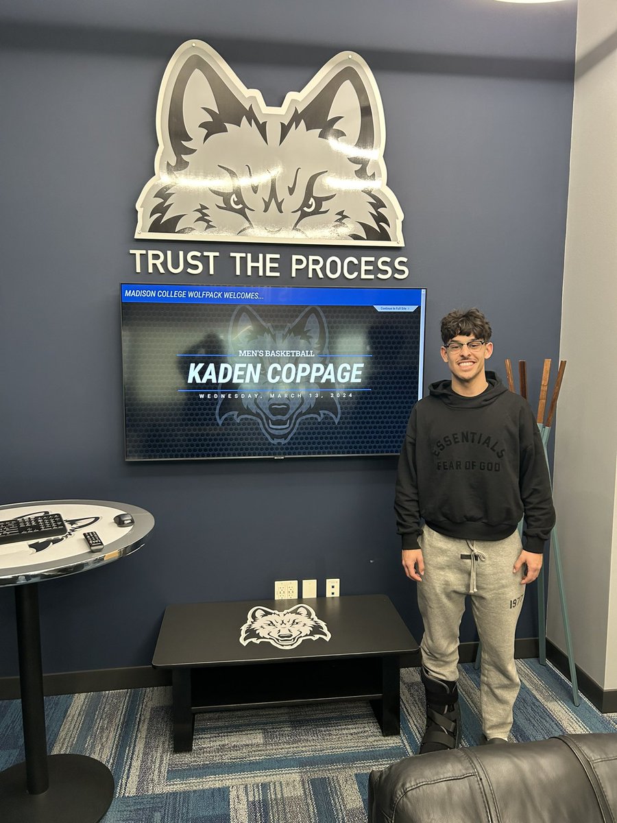 kadencoppage tweet media