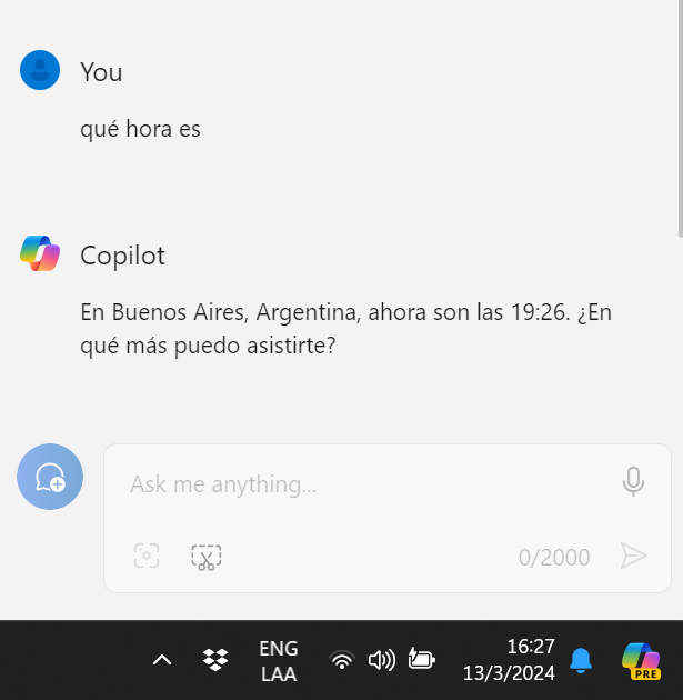 Miguel Lederkremer tweet media