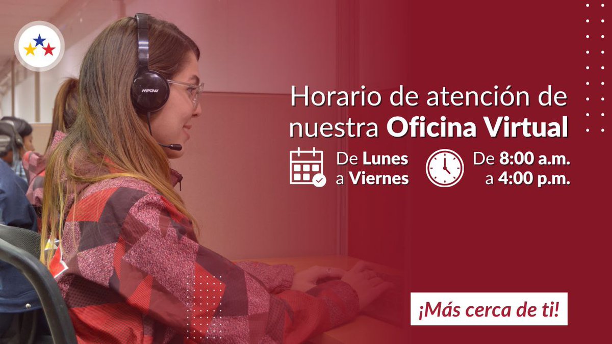 Banco Digital de los Trabajadores tweet media