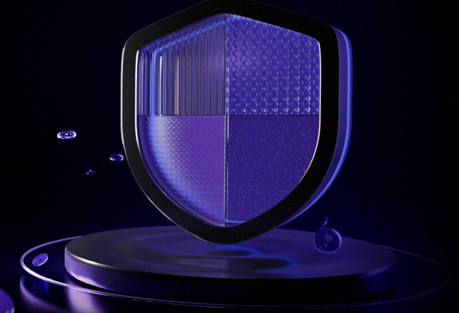 iambullish's tweet photo. New airdrop @plotsfinance is the first game item finance (GiFi) platform coming to Ronin and ethereum

You can claim your early token here:
https://t.co/zUrbEUHU0A https://t.co/B2wvmGk0hr