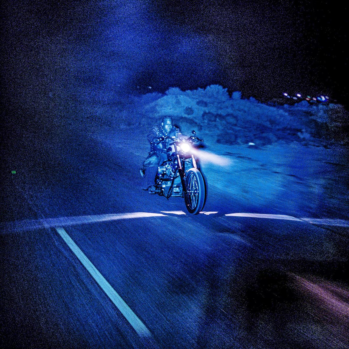 DonToliver's tweet image. “Deep In The Water” 3/14/24 🖼️

In this Picture…At that very moment I realized I Overcame Soo Much … in such little time. An I’m still Here to overcome even more…..Working on the Best  Version of Me forever🙏🏿

Album This Summer. It’s mine 🏴‍☠️ 

HardStone Psycho 🤠