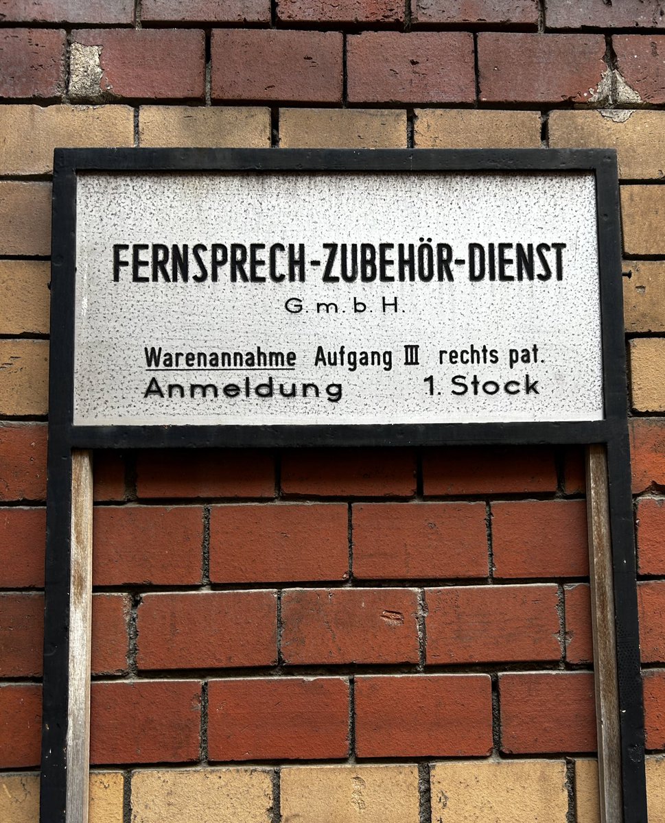 FlyNavy1 tweet media