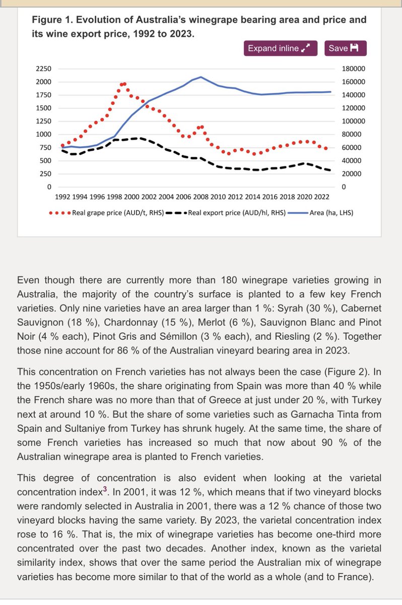 Fil Farina tweet media