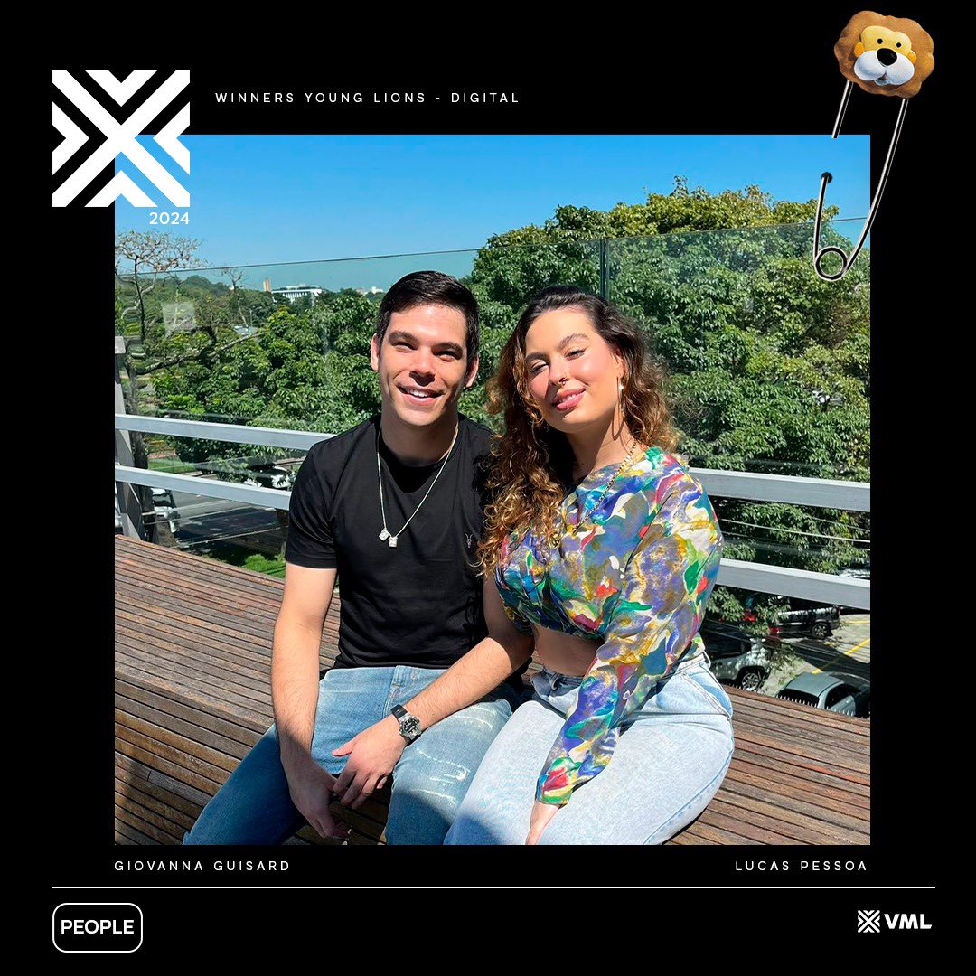 VML_Brasil tweet media