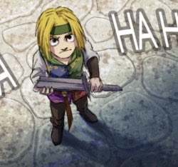 ~~~~~~~~

Four/Link From Minish Cap/Four Swords Adventure/Linked Universe

Admin is 21

Admin is 🐝

Muse(s) are 16, NO LEWD!!

~~~

Blue- she/they
Red- he/they
Vio- he/him
Green- he/him
Shadow- any