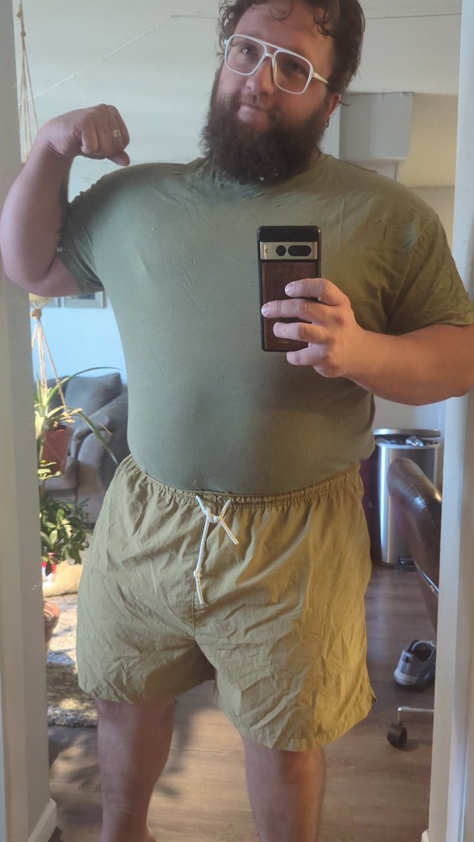 therealjcj94's tweet photo. Dad vibes today https://t.co/2T5S6DBeUw