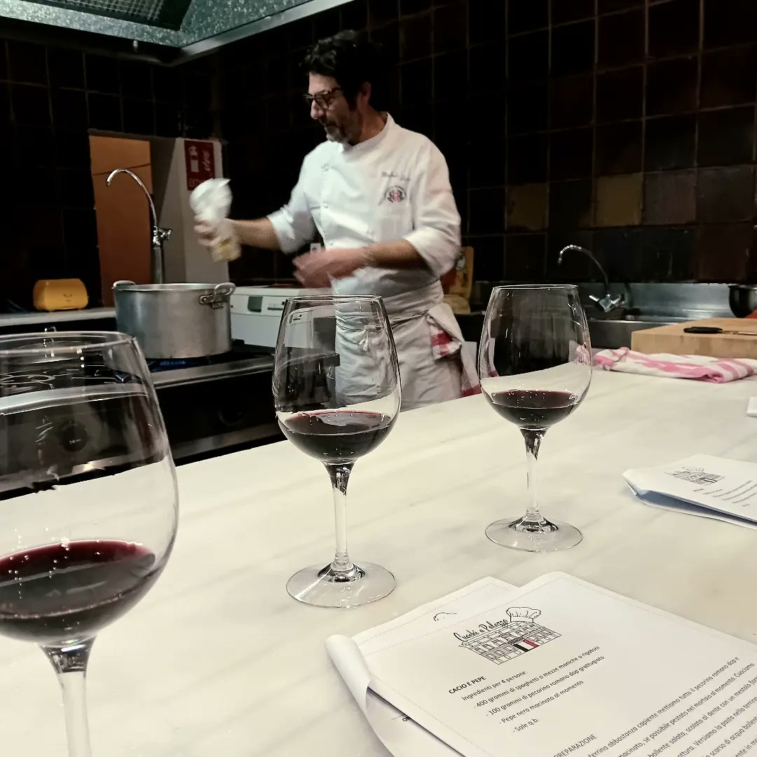 IIC Madrid tweet media