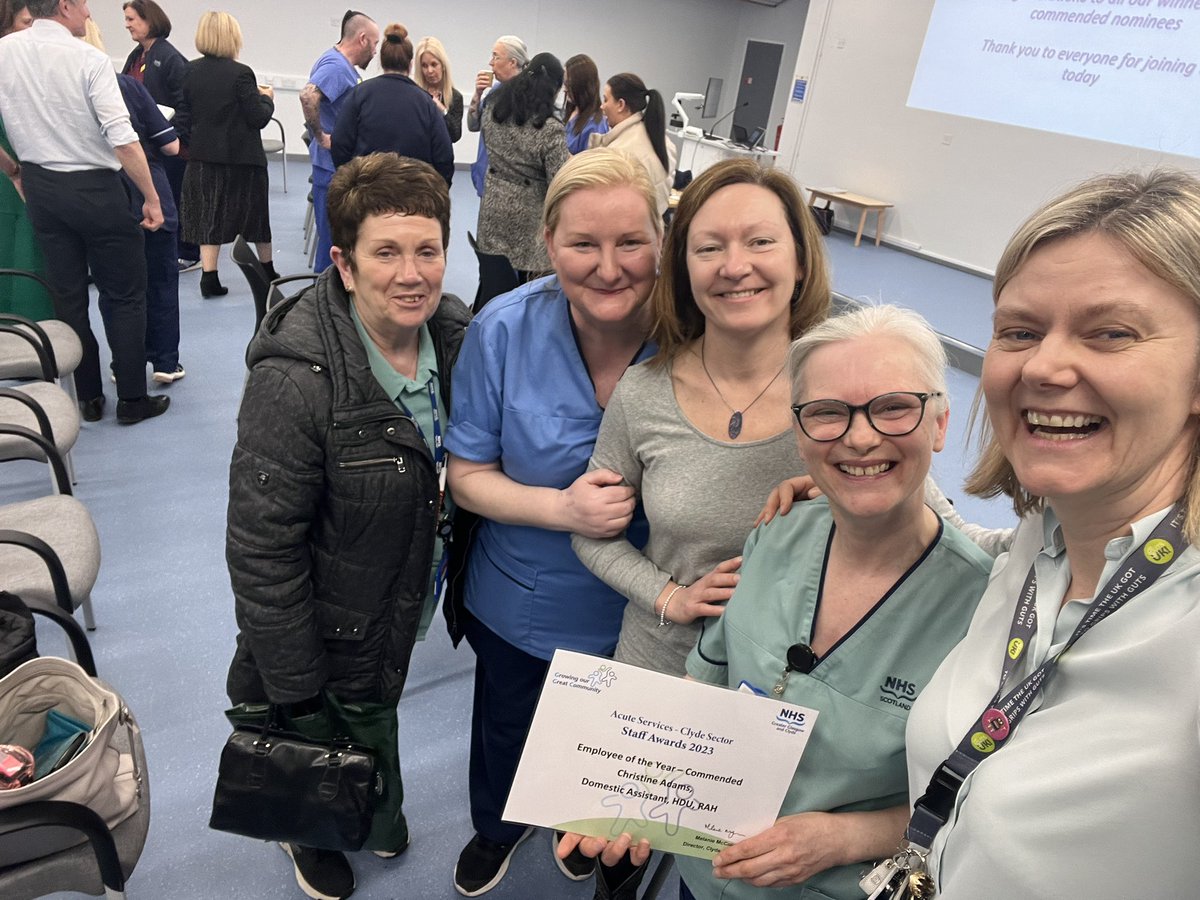 RAH Surgery tweet media