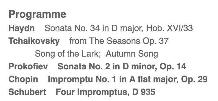 Nicholas Yonge Society Lewes tweet media