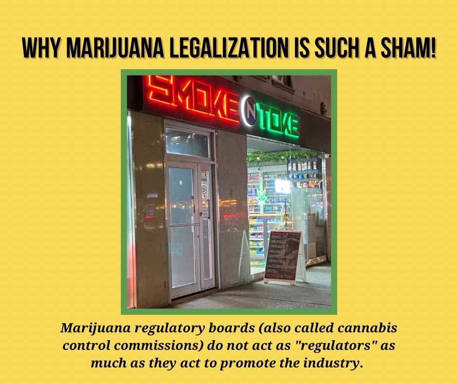 PoppotGroup's tweet photo. #marijuana #antilegalization https://t.co/pXNA9m41MJ