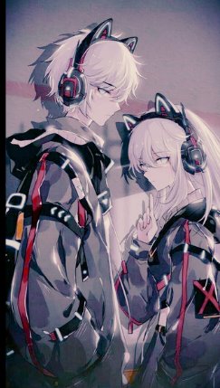 MayaBelson2001's tweet photo. https://t.co/vcrBOpTHv3