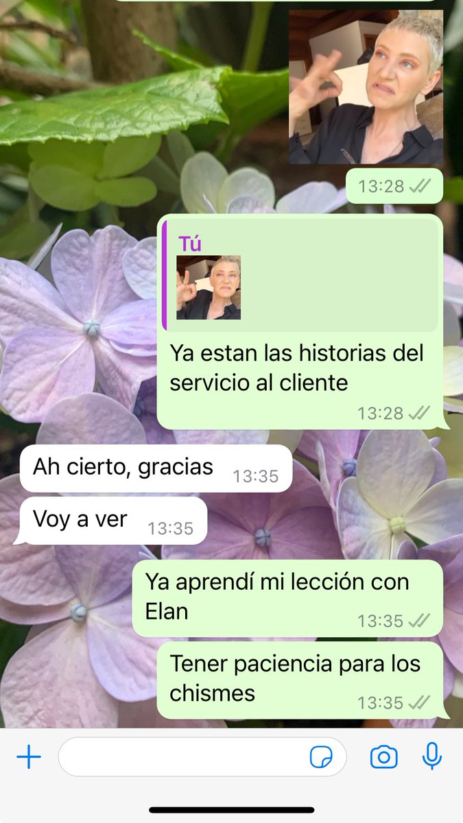 vevacolocha's tweet photo. @_elan_ mi besti y yo te amamos https://t.co/sgschJIowW