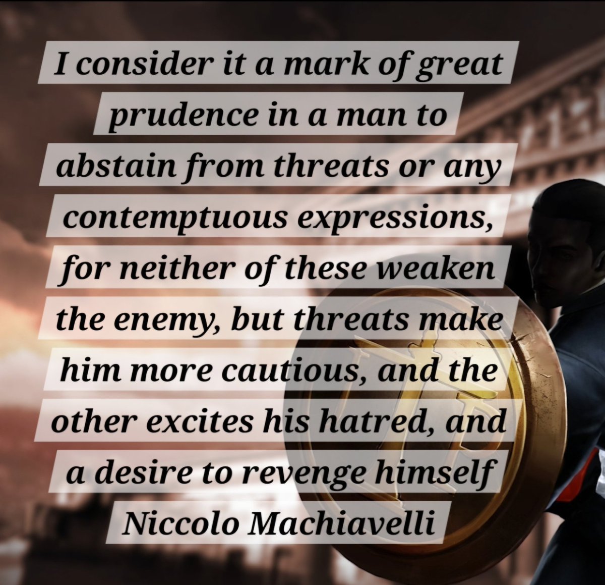 justicetechpros's tweet image. #justicetechpros #justicetechprospodcast #WEPUSHBACK