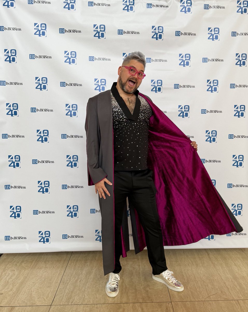 William Taylor Laimaka Cox, PhD (he/him) tweet media