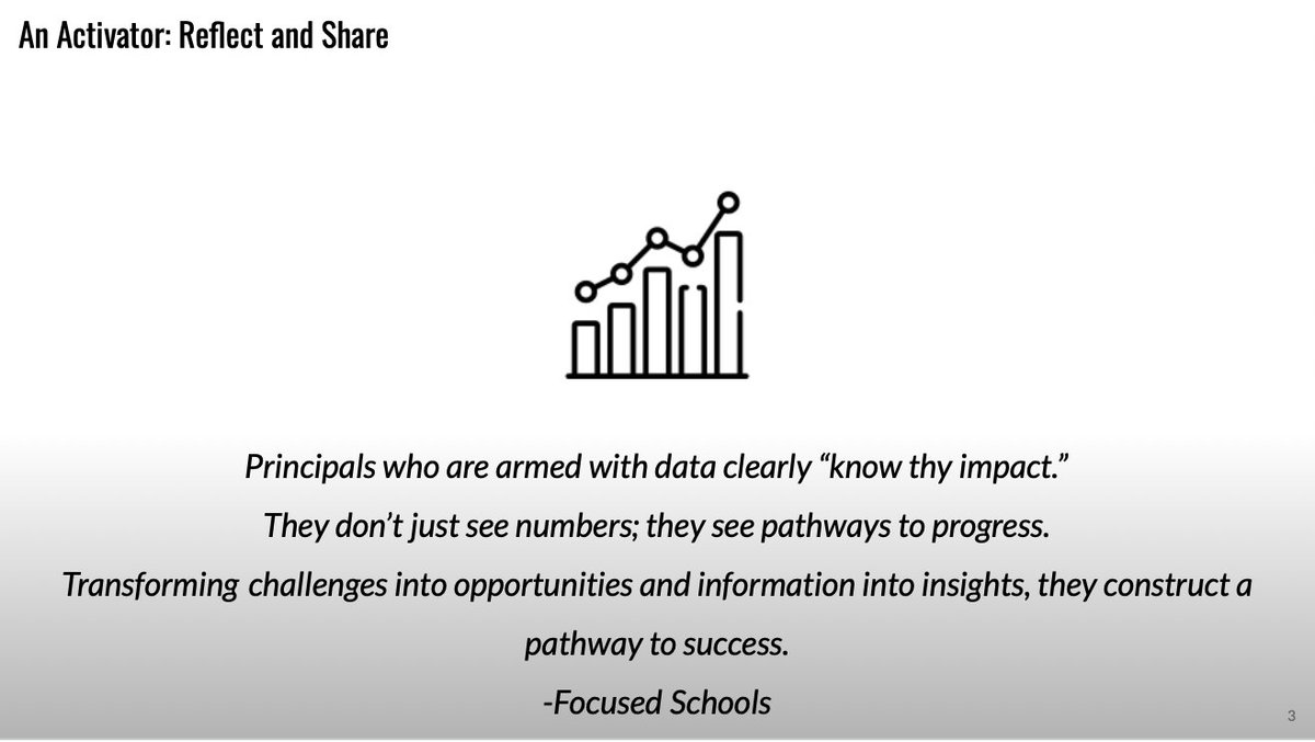 This is a dedicated group of leaders. District and school administrators in Bellingham spent the afternoon analyzing student work. This analysis led to rich discussions around aligning practices from pre-K-12. #AllMeansAll #LeadershipMatters <a href="/pmaranoBPSD/">BPSD</a>