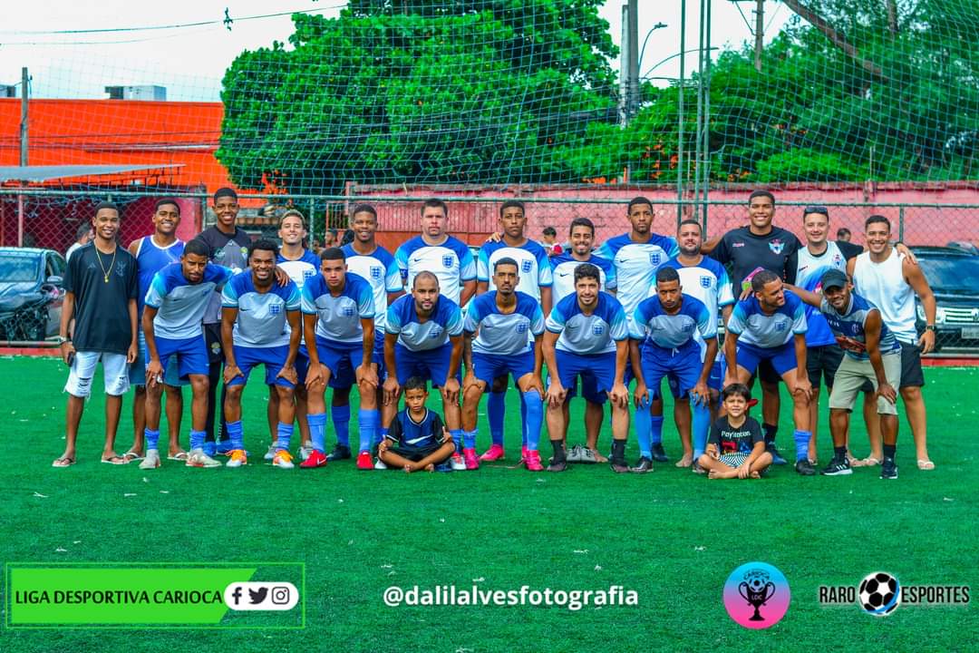 O COISA RUIM VOLTOU 💙🙏