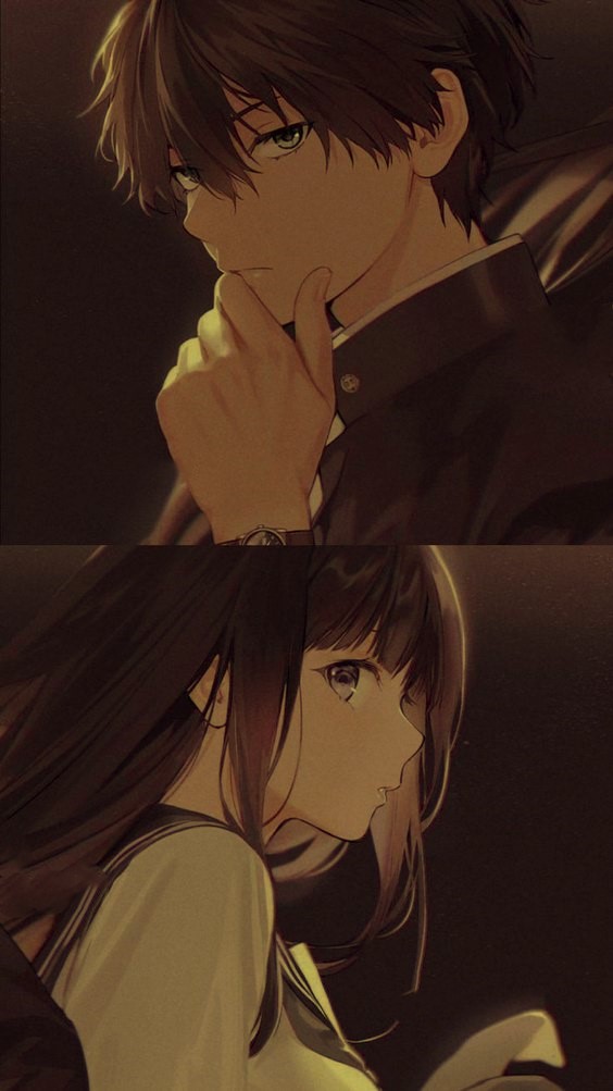 Artist_aura5's tweet photo. https://t.co/DynHxlcvV2
