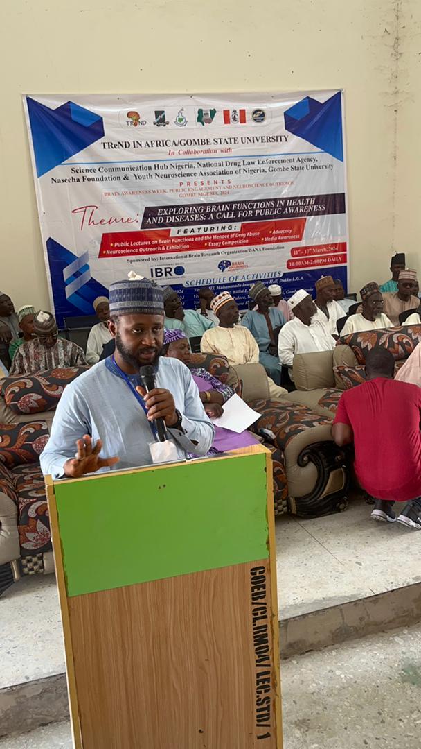 mshehu84's tweet image. #brainawarenessweek2024