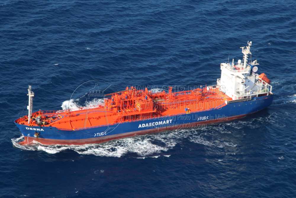 Malta Ship Photos tweet media