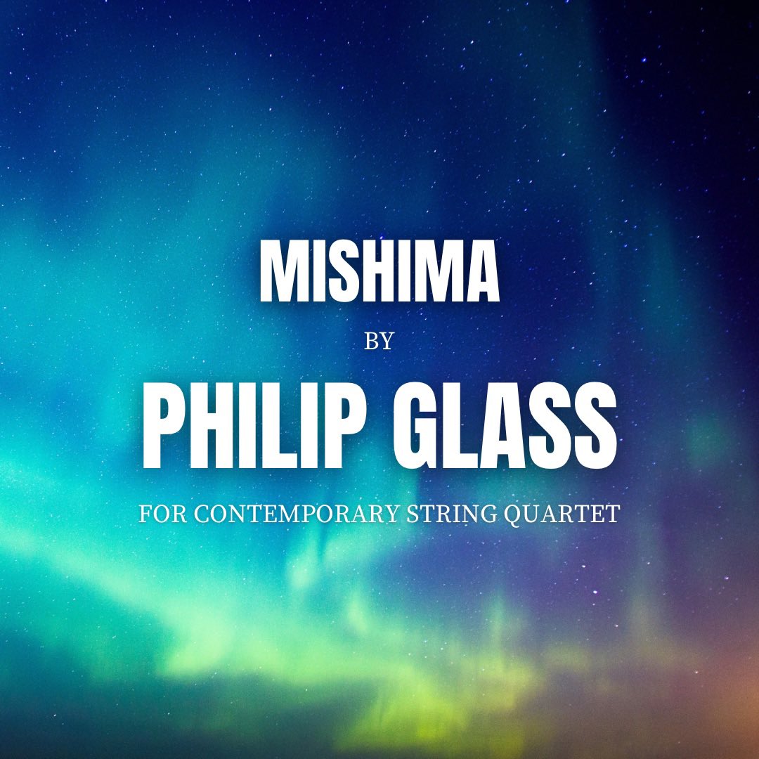 Another very exciting sold out gig coming up tomorrow night, this time playing some amazing #PhilipGlass @arnolfiniarts! ✨ Can’t wait ✨ #BristolEnsembleContemporary #contemporarymusic #arnolfini