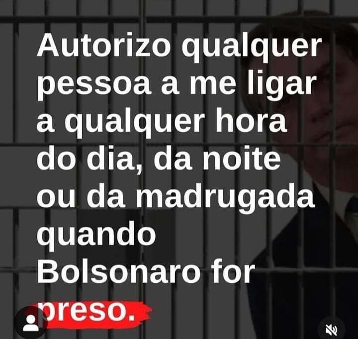 BerrondoEli's tweet photo. EU AUTORIZO🙌🌹 https://t.co/HulUVnNDyc