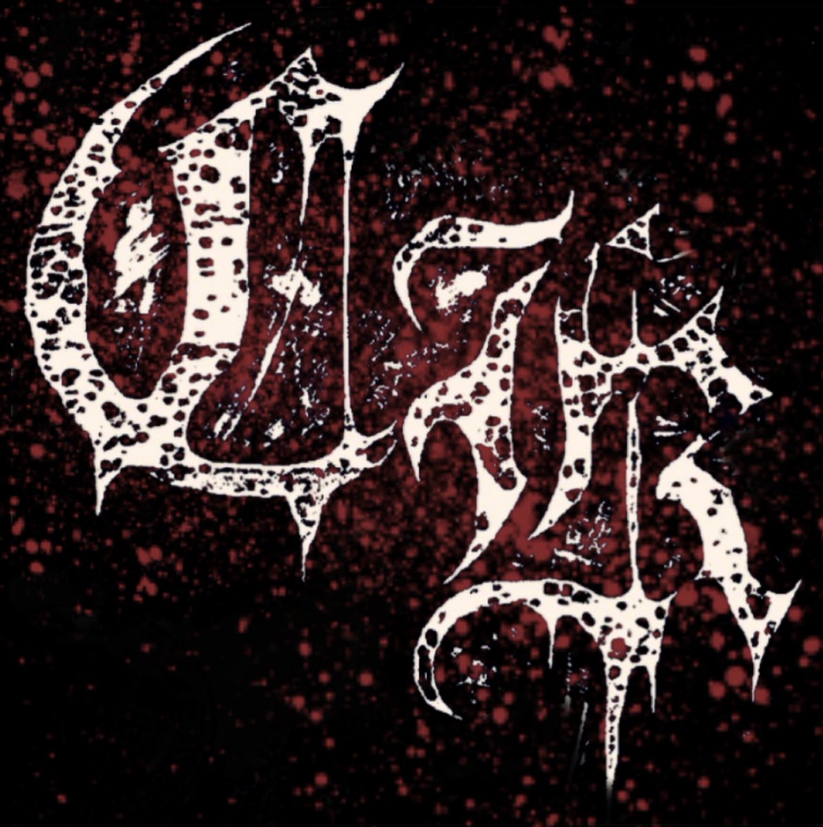 Speak of the Devil and he shall appear