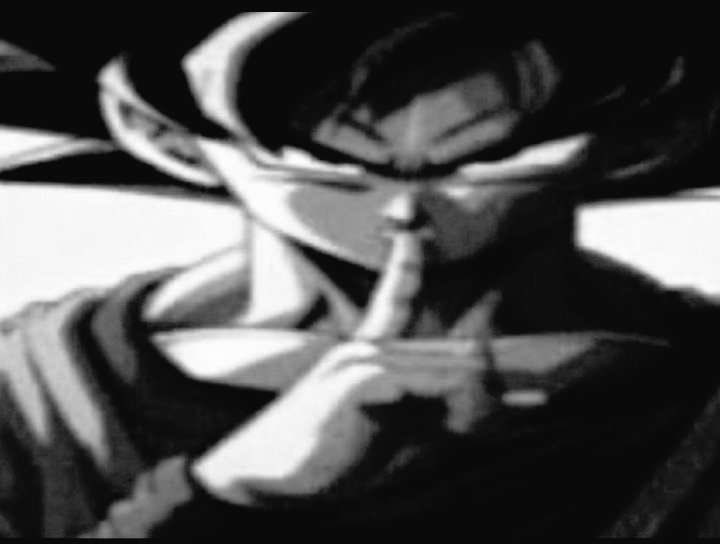 pppointbreak's tweet image. I’m in tears I cant dtop lauhging at this photo