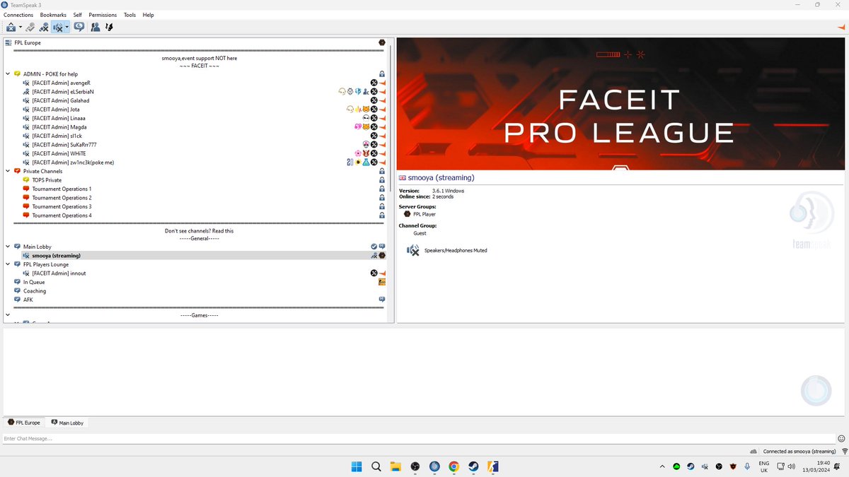 Owen Butterfield tweet media