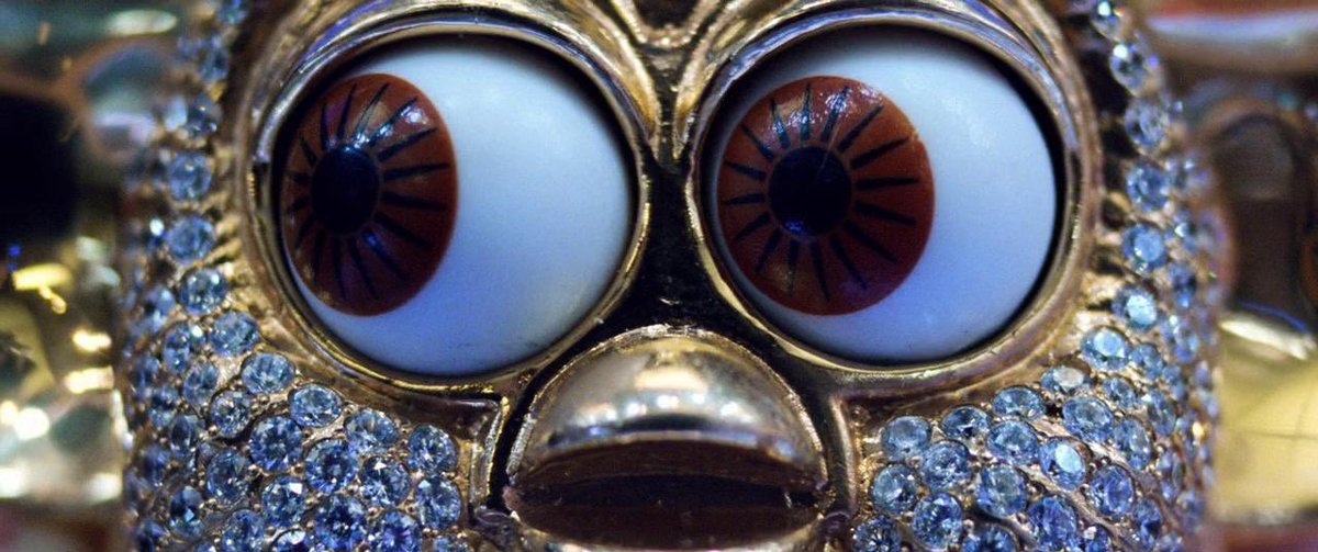 DiscussingFilm's tweet image. ‘UNCUT GEMS’ will be released in IMAX for the first time on May 22.