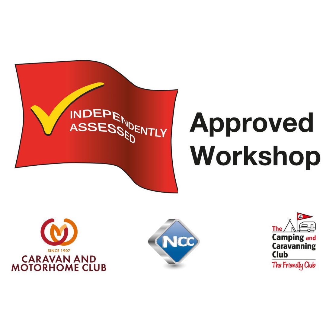 ✨Discover your dream motorhome at our Open Weekend.🚐
#openweekend #motorhome #campervan #motorhomelife #inverness #vanlife #scottishhighlands #highlandcampervans #outdoorliving #rv