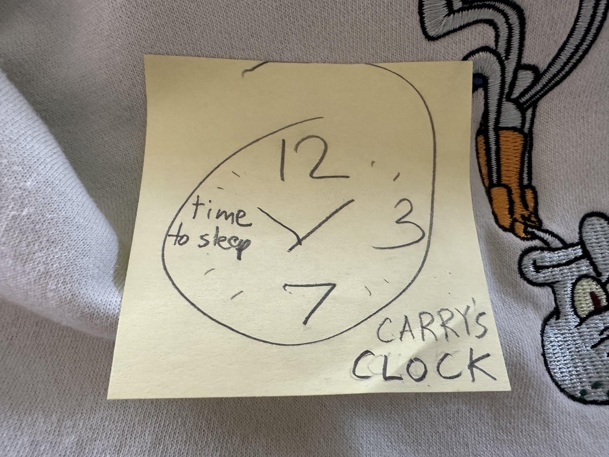 Wow, MrBanana, your woodworking skills are amazing! It's so good, I think you've built the SECOND-best clock in existence. Congrats.