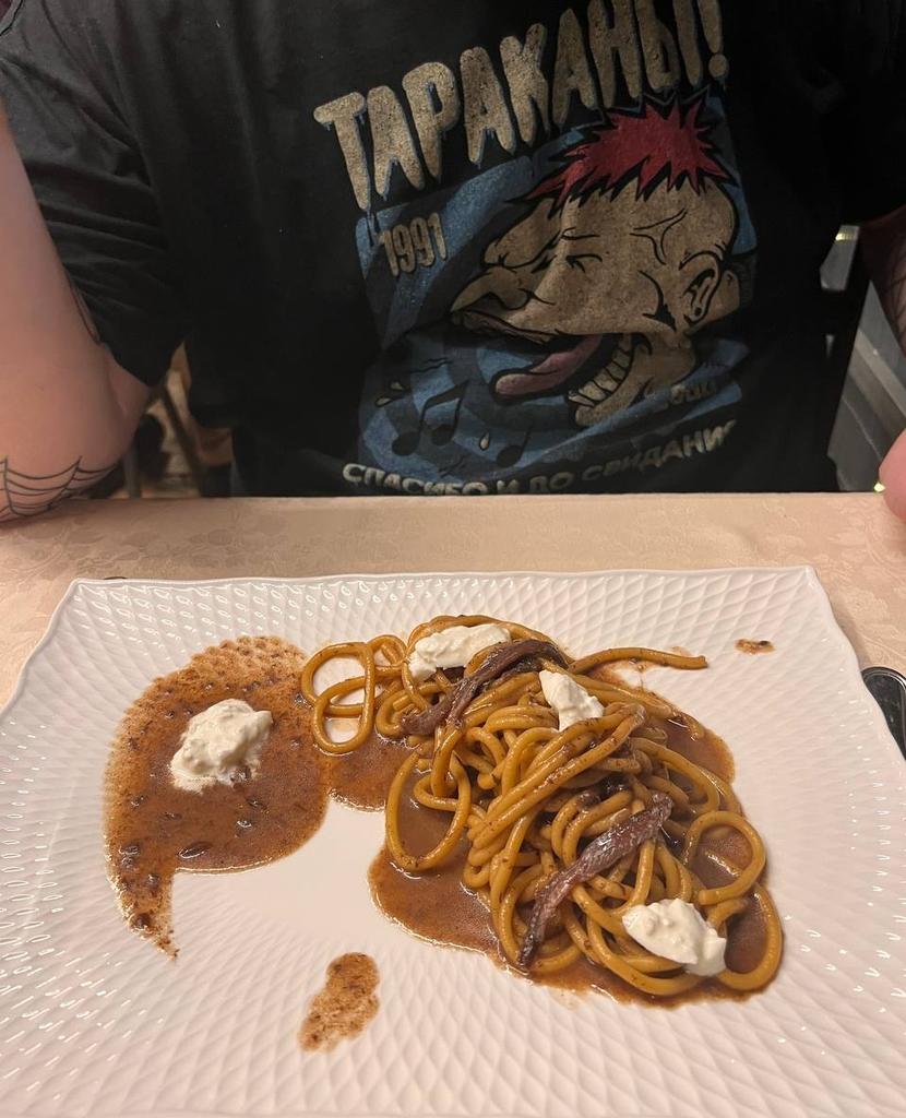 СД/АНТИХАЙП tweet media