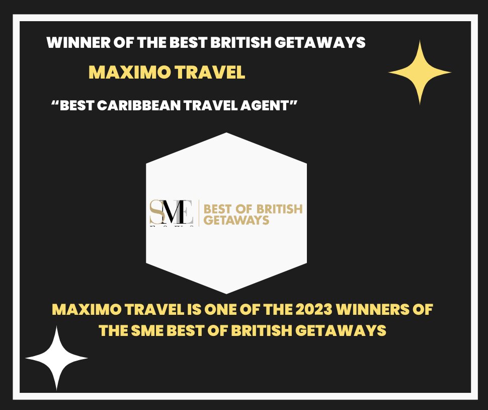 Maximo Travel (@MaximoTravel) / Posts / X