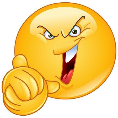 🕒CountDownSMP🕒 tweet media