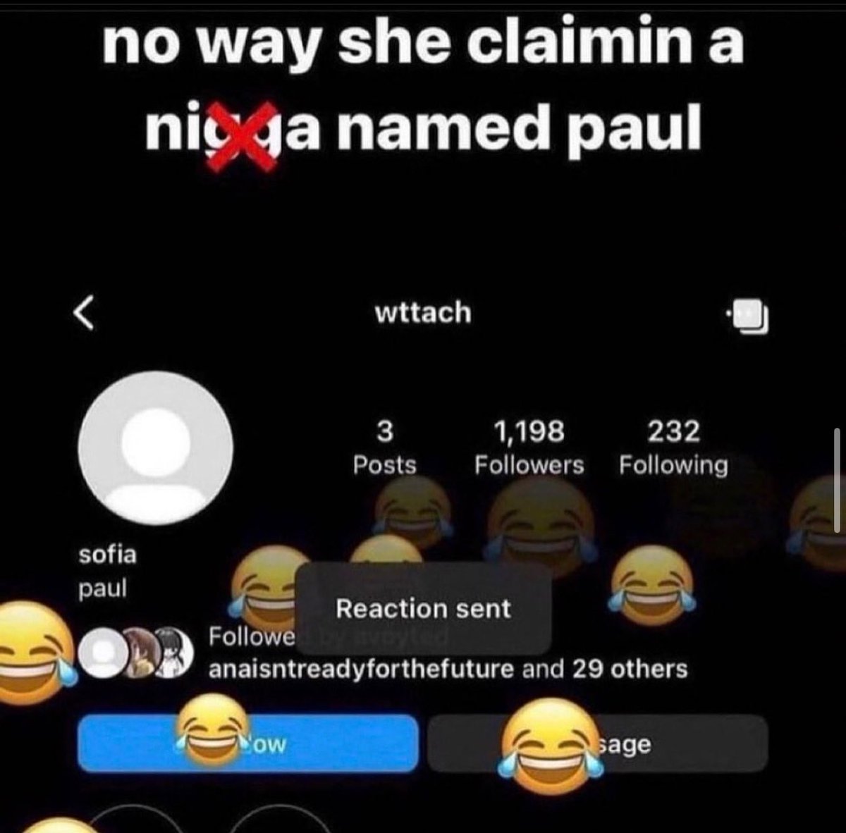 Corn ✧⍣ tweet media