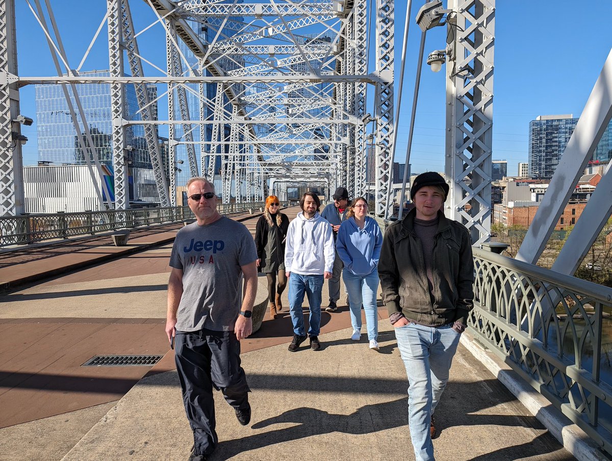 britten.eth tweet media