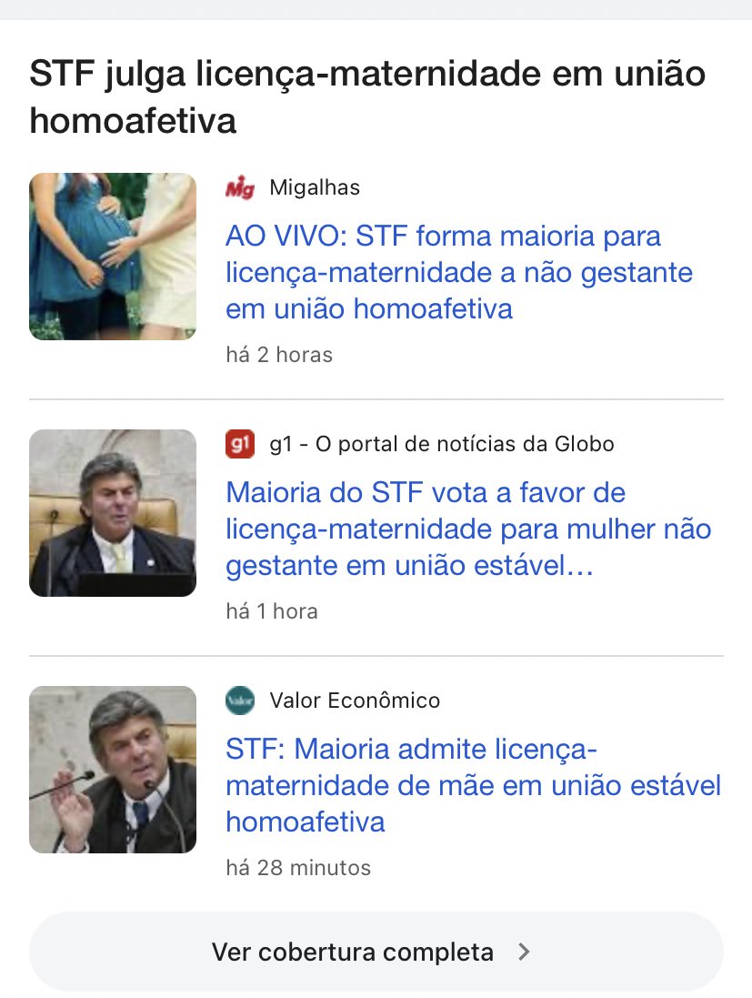 lorisstudy's tweet image. simplismente a tese da minha mãe de um processo que ela julgou no STF

vamos esperar os créditos