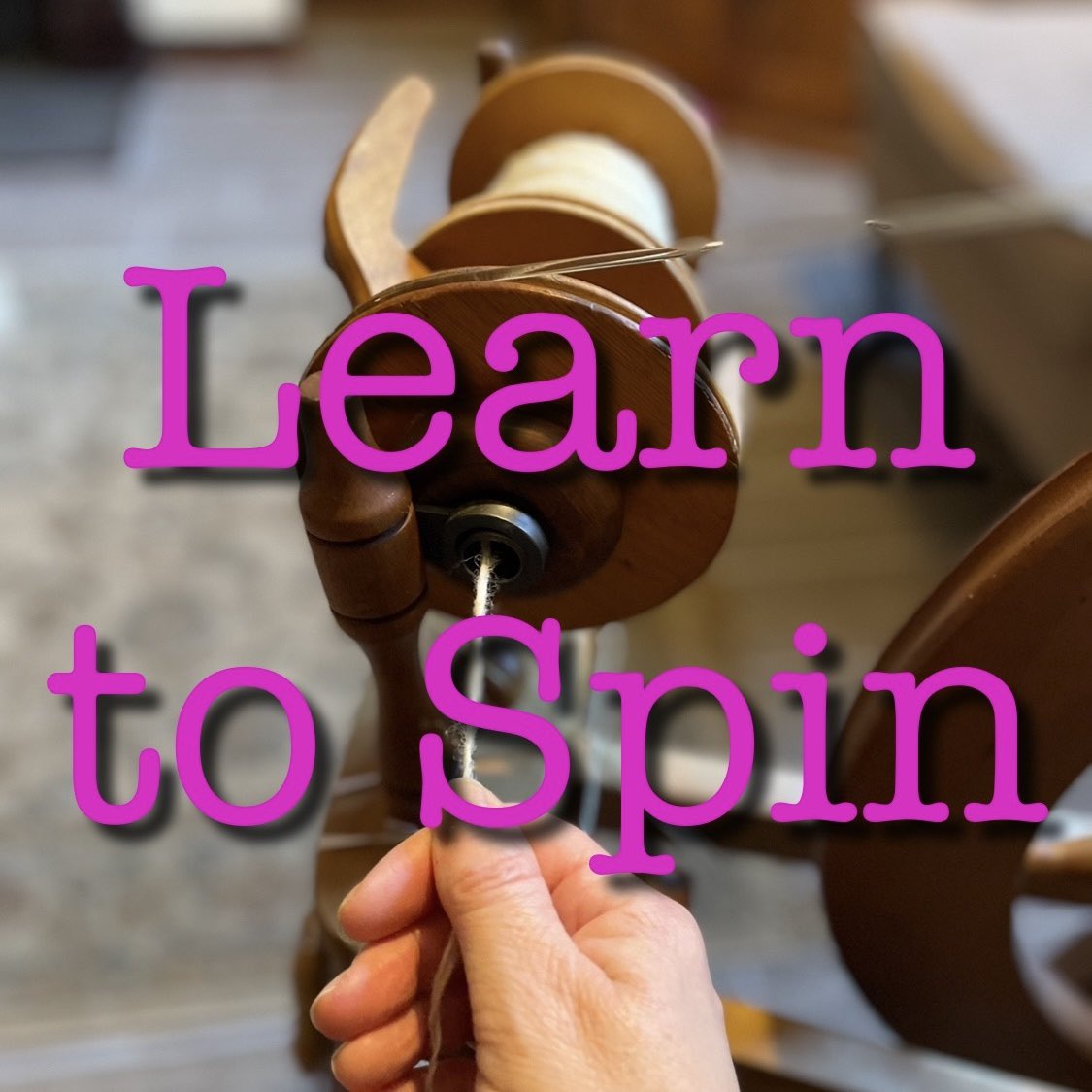 EweMommaKnits's tweet photo. Learn to spin workshop in Enniskillen! To find out more go to https://t.co/y0T3bIHSl8 and checkout Workshops and Classes #spinning #enniskillen https://t.co/GA7olO6uAr