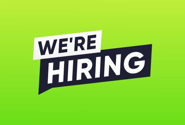 @maltstersw (@maltstersw) on Twitter photo 📣 WE ARE HIRING! 📣
We are looking for part time bar staff.
Able to work days, evenings and weekends.
Shifts will vary between weekdays, nights and weekends.
No experience needed, as training provided!
Please email Colin.elson@hotmail.co.uk or pop in to see us! 📣 WE ARE HIRING! 📣
We are looking for part time bar staff.
Able to work days, evenings and weekends.
Shifts will vary between weekdays, nights and weekends.
No experience needed, as training provided!
Please email Colin.elson@hotmail.co.uk or pop in to see us!