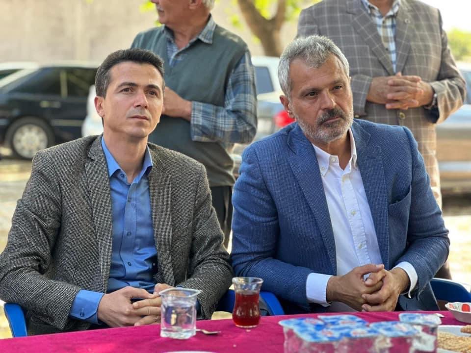 clldgn31's tweet photo. Enerjimizle, hayallerimizle, aşk ile koşuyoruz.

Hemşehrilerimizin coşkusu 1 Nisan zaferimizin müjdecisi.

@HalilReisBaskan 

@mehmetonturktr https://t.co/qhNymFKdYp