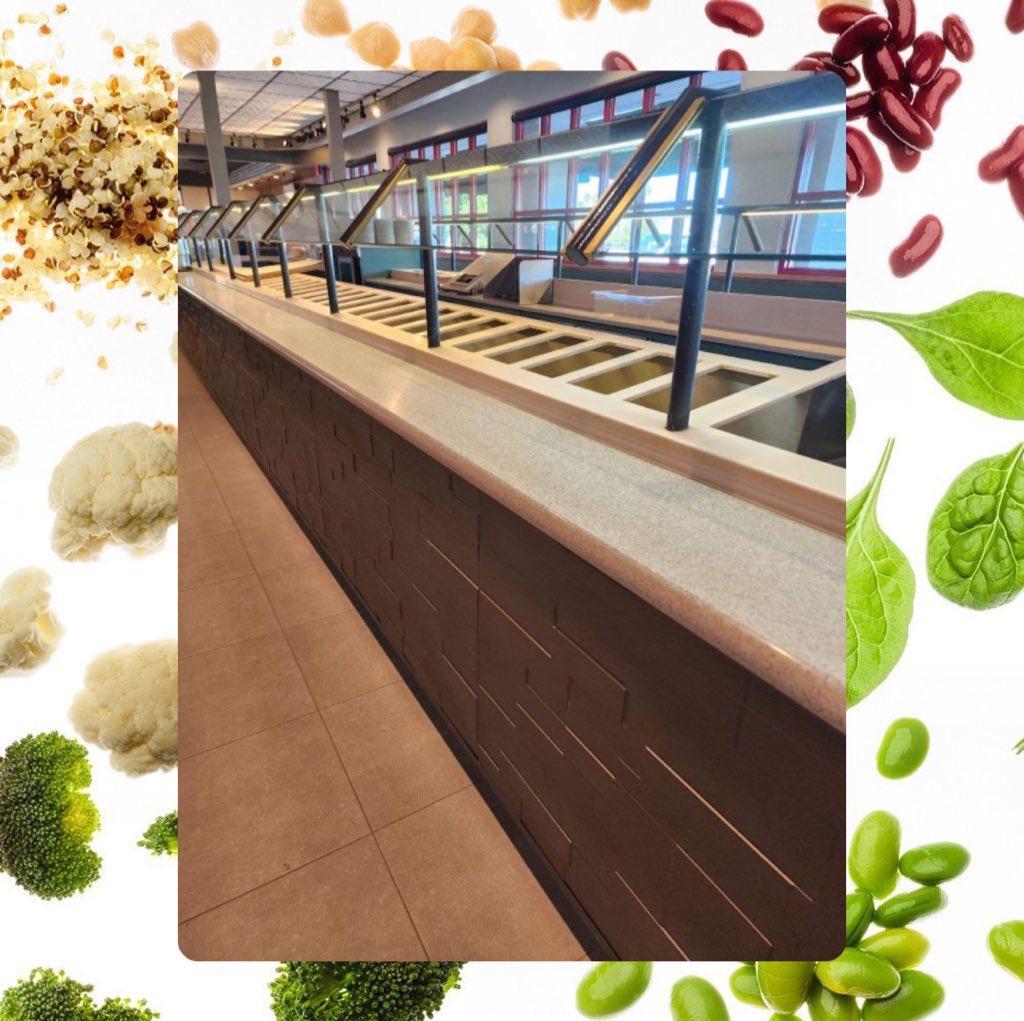 We’re getting closer! We aren’t quite ready to open our doors yet, but here’s a sneak peek at what we’ve been working on! 

We are so excited to see everyone at our Tucson location! Updates regarding our Grand Opening are coming soon so stay tuned!!