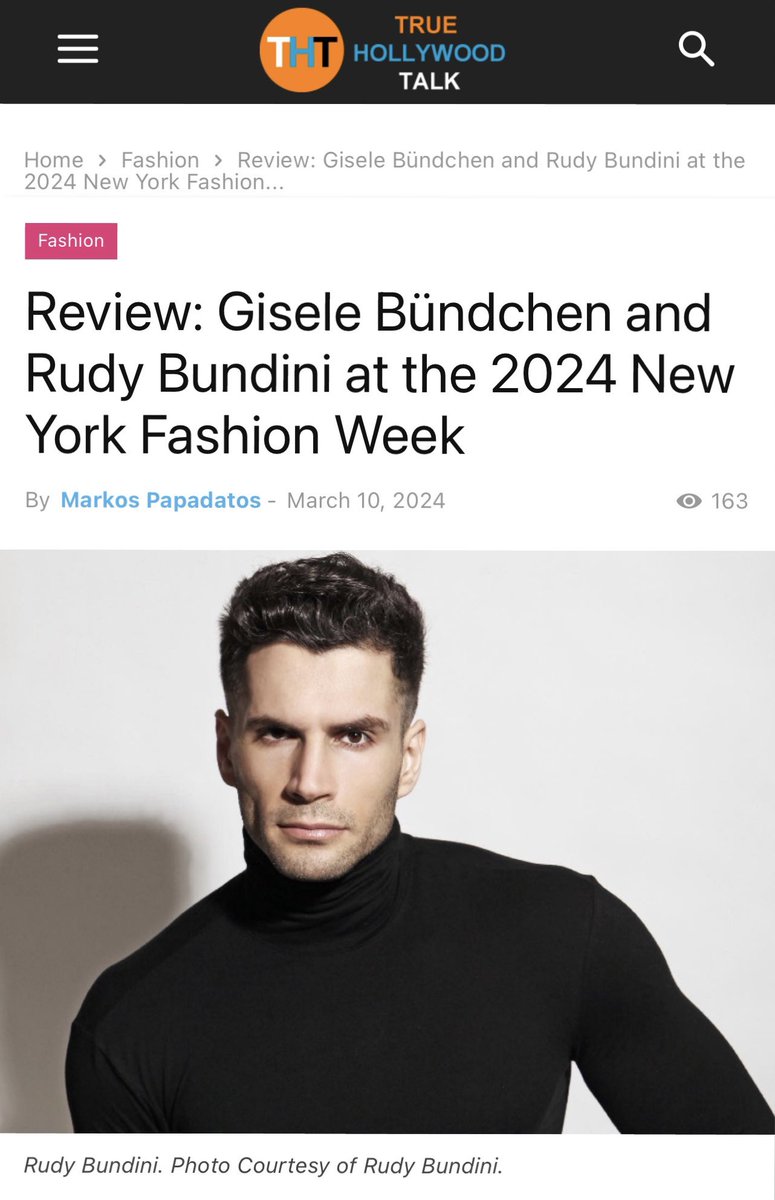 truehollywoodtalk.com/review-gisele-…