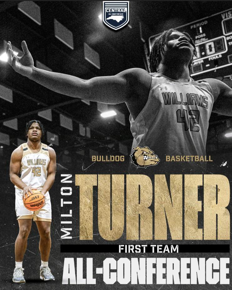 Milton Turner tweet media