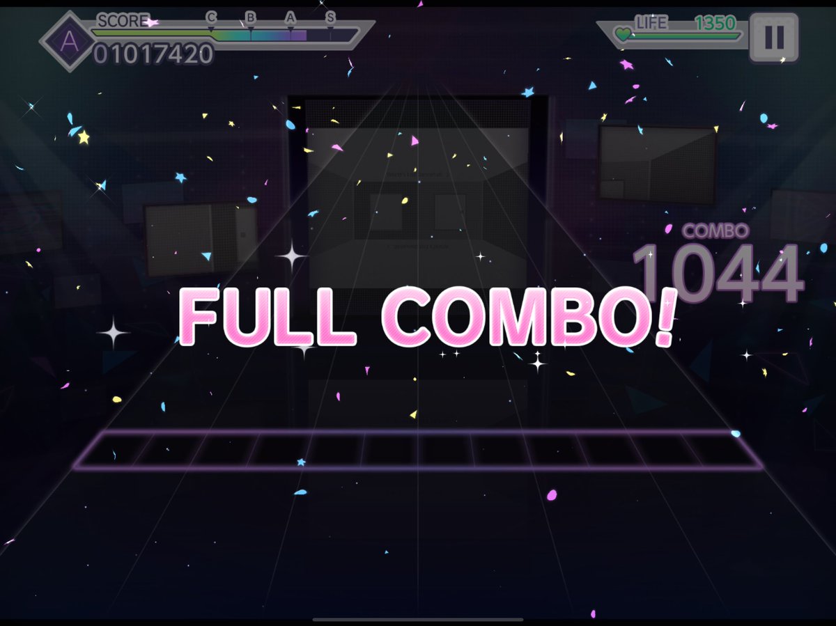 pppointbreak's tweet image. OOOOOOOOOOH